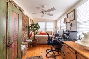 8 Ridgeland Terrace, Rye, NY 10580 - Photo 18