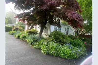 8 Ridgeland Terrace, Rye, NY 10580 - Photo 22