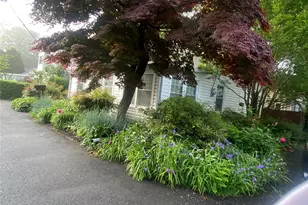 8 Ridgeland Terrace, Rye, NY 10580 - Photo 22