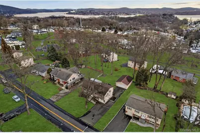 122 Jay Street, Stony Point, NY 10980 - Photo 38