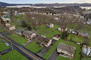 122 Jay St, Stony Point, NY 10980 - Photo 38