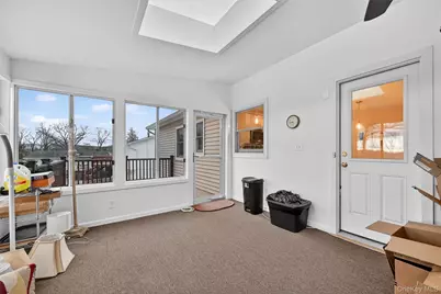 122 Jay Street, Stony Point, NY 10980 - Photo 24