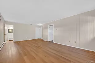 122 Jay St, Stony Point, NY 10980 - Photo 20