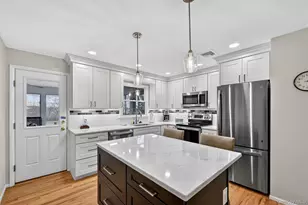 122 Jay St, Stony Point, NY 10980 - Photo 10