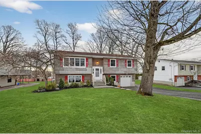 122 Jay Street, Stony Point, NY 10980 - Photo 4