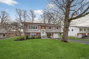 122 Jay St, Stony Point, NY 10980 - Photo 4