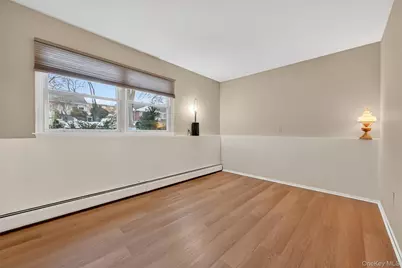 122 Jay Street, Stony Point, NY 10980 - Photo 22