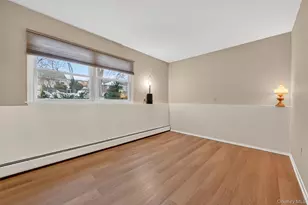 122 Jay St, Stony Point, NY 10980 - Photo 22