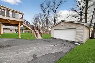 122 Jay St, Stony Point, NY 10980 - Photo 30