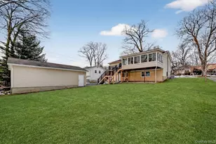 122 Jay St, Stony Point, NY 10980 - Photo 32