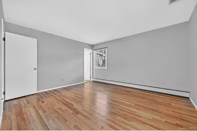 122 Jay Street, Stony Point, NY 10980 - Photo 16