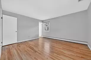 122 Jay St, Stony Point, NY 10980 - Photo 16