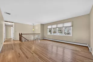 122 Jay St, Stony Point, NY 10980 - Photo 6