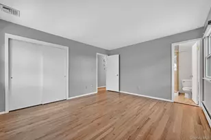 122 Jay St, Stony Point, NY 10980 - Photo 14