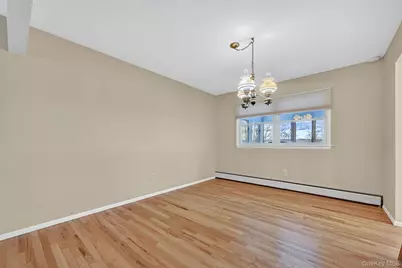 122 Jay Street, Stony Point, NY 10980 - Photo 8