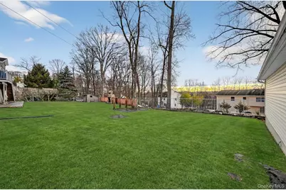 122 Jay Street, Stony Point, NY 10980 - Photo 28