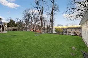 122 Jay St, Stony Point, NY 10980 - Photo 28