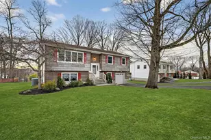 122 Jay St, Stony Point, NY 10980 - Photo 40