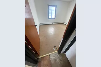 5 Goldman Road #A, Monroe, NY 10950 - Photo 6