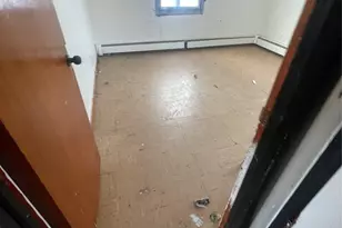 5 Goldman Rd, Monroe, NY 10950 - Photo 6