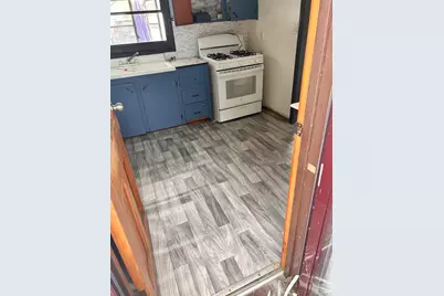 5 Goldman Road #A, Monroe, NY 10950 - Photo 2