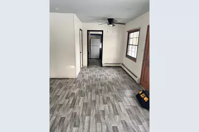 5 Goldman Road #A, Monroe, NY 10950 - Photo 4