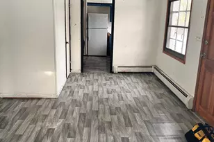 5 Goldman Rd, Monroe, NY 10950 - Photo 4