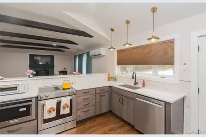 183 Mill Road, Olivebridge, NY 12461 - Photo 10