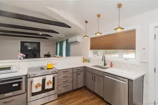 183 Mill Rd, Olivebridge, NY 12461 - Photo 10