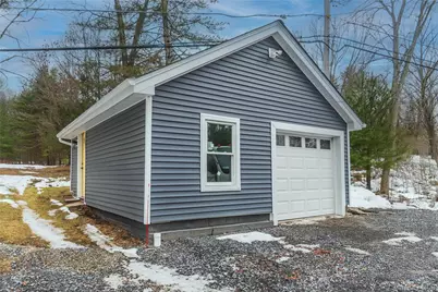 183 Mill Road, Olivebridge, NY 12461 - Photo 28