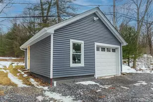 183 Mill Rd, Olivebridge, NY 12461 - Photo 28