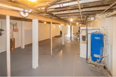 183 Mill Road, Olivebridge, NY 12461 - Photo 26