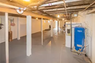 183 Mill Rd, Olivebridge, NY 12461 - Photo 26