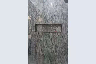 183 Mill Road, Olivebridge, NY 12461 - Photo 24