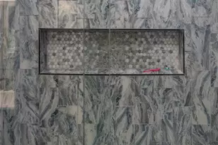 183 Mill Rd, Olivebridge, NY 12461 - Photo 24