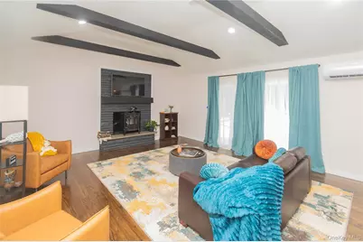 183 Mill Road, Olivebridge, NY 12461 - Photo 14