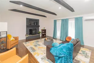 183 Mill Rd, Olivebridge, NY 12461 - Photo 14