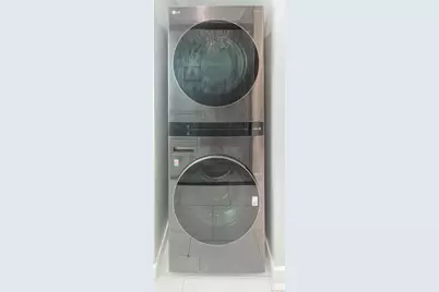 183 Mill Road, Olivebridge, NY 12461 - Photo 22