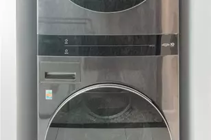 183 Mill Rd, Olivebridge, NY 12461 - Photo 22