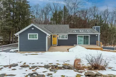 183 Mill Road, Olivebridge, NY 12461 - Photo 6