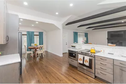 183 Mill Road, Olivebridge, NY 12461 - Photo 12