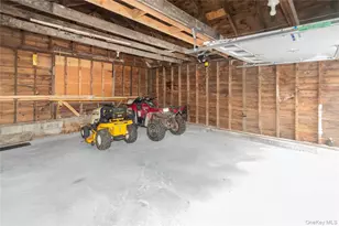 183 Mill Rd, Olivebridge, NY 12461 - Photo 30