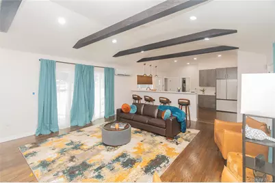 183 Mill Road, Olivebridge, NY 12461 - Photo 16