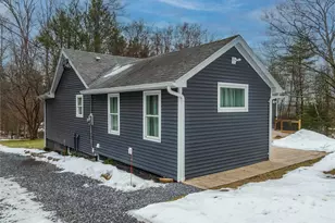 183 Mill Rd, Olivebridge, NY 12461 - Photo 4