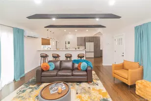 183 Mill Rd, Olivebridge, NY 12461 - Photo 18