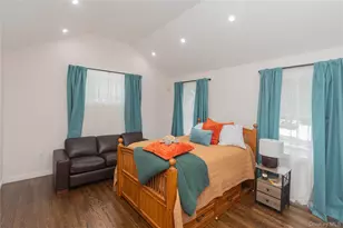 183 Mill Rd, Olivebridge, NY 12461 - Photo 20