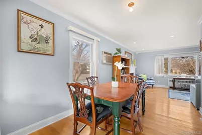 96 East Avenue, Freeport, NY 11520 - Photo 8