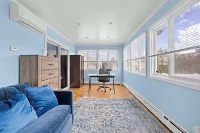 96 East Avenue, Freeport, NY 11520 - Photo 18