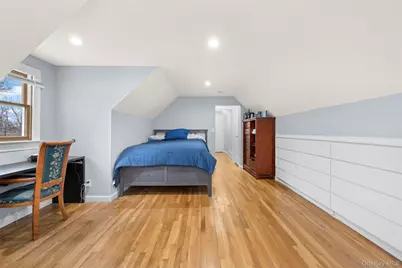 96 East Avenue, Freeport, NY 11520 - Photo 20