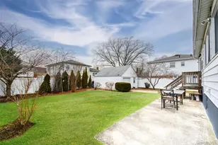 96 East Ave, Freeport, NY 11520 - Photo 26